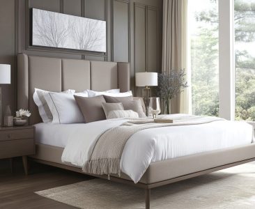 165638683093183874477