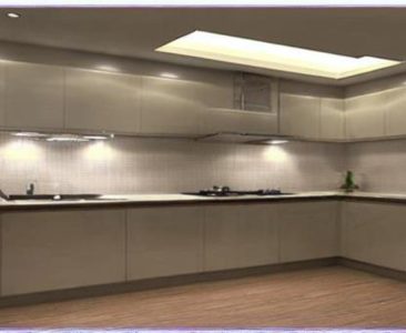 169638055102053965003