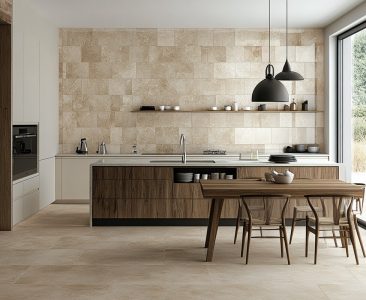 177638755023466306711