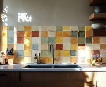 196638754189226854741