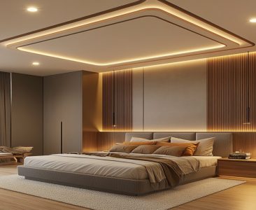 198638709052566084223