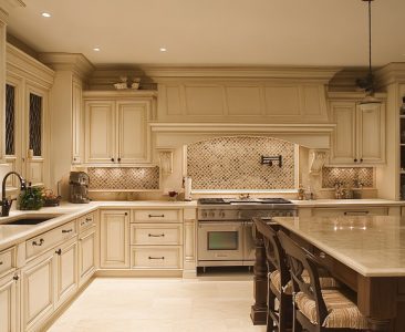 202638754335464067241