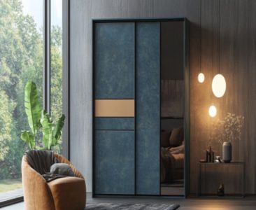 204638705071245417343