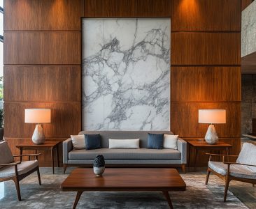 205638687570878037552