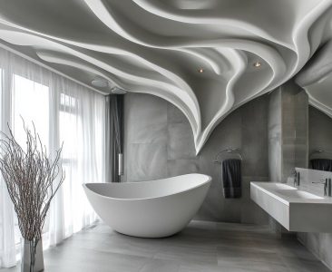 209638729915454342219