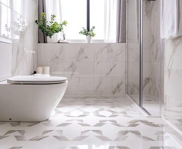 211638687546605818367