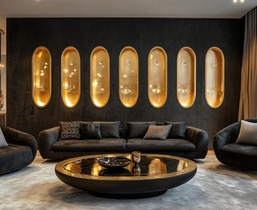 218638687618994077713