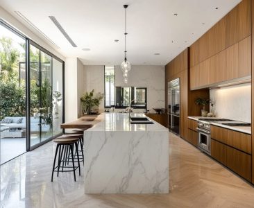 220638751455948339520