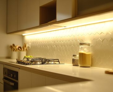 220638754176868217404