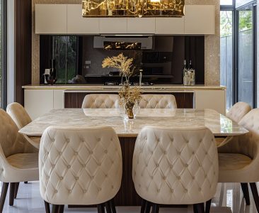 224638616558045499792