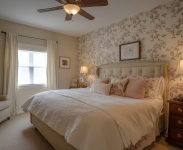 224638725363382578688