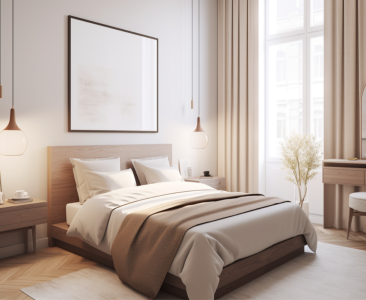 227638767028871708529