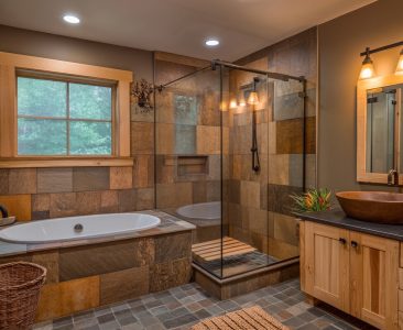 253638729921739184659