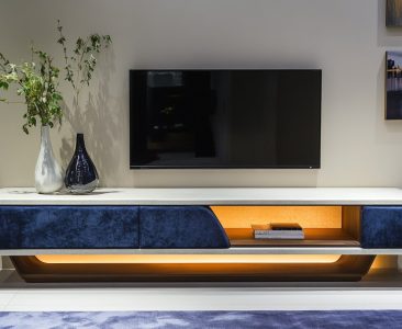 256638766935551726638