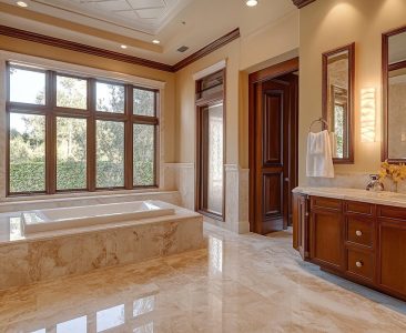 258638687535742809450