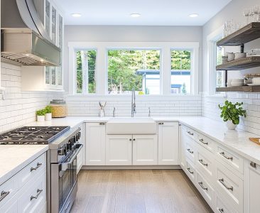 258638754336701212180