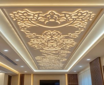 263638709045774557689