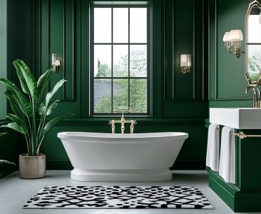 271638731401210738359