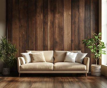 273638683100290696310