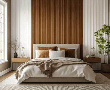 273638683190373098915