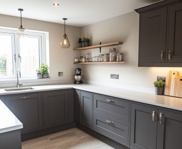 274638751437999930540