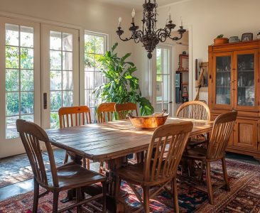 275638618282436760821