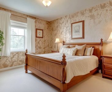 279638724513711940268