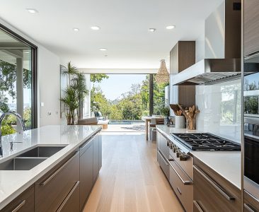 280638754185135511755