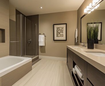 281638730494856247151