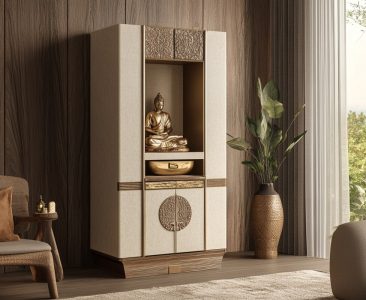 285638755917053912641