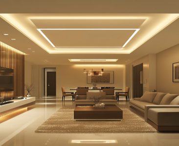 286638709053313227074