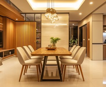 289638617868366895052