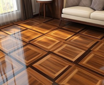 294638687568651973184