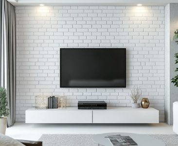 298638767812256225873