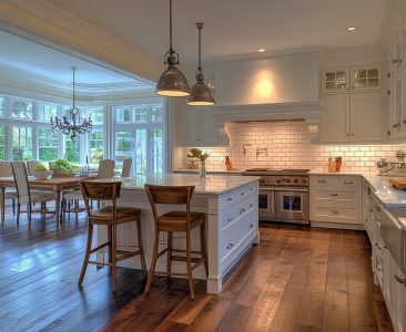 304638755025704063806