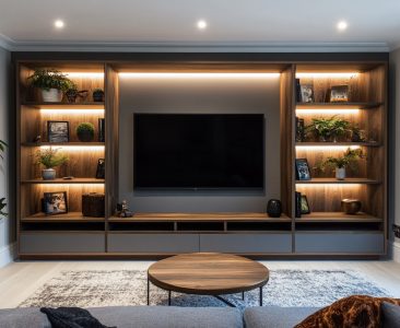 307638767794633815946