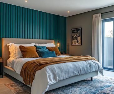 312638724510260777419