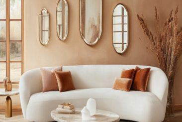 315638762567960981432