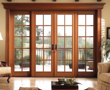 319638681379394689566