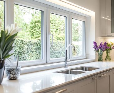 325638684958042685211