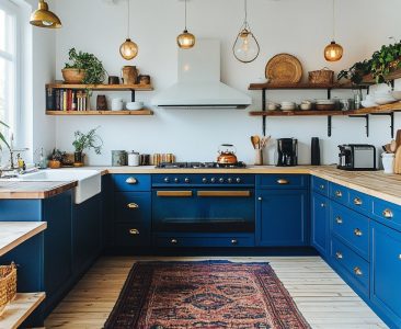 325638751441108110941