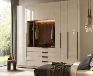 326638703105380232476