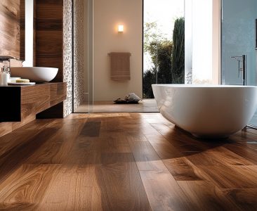 327638729849354740822