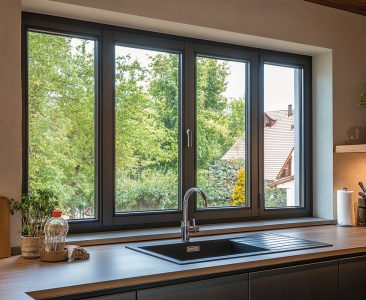 331638684891007070647