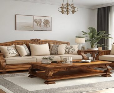 332638722523439939625