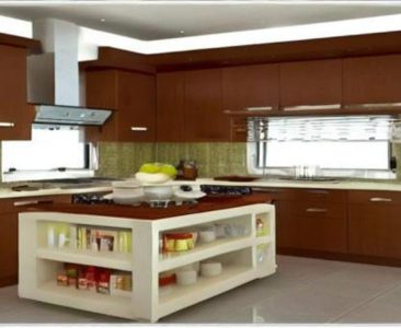 336638055087508640689