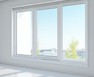 340638684201759307165