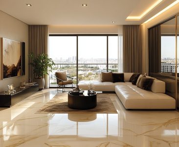 346638688279118658629 (1)