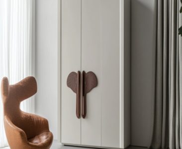 349638705064830338163