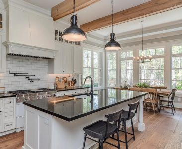 353638754205012909007